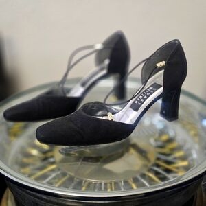 Stuart Weitzman Special Event Evening Heels..